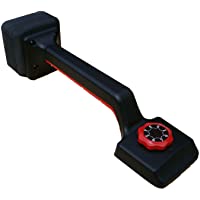 Deluxe Profil Haut genou Kicker 910 422